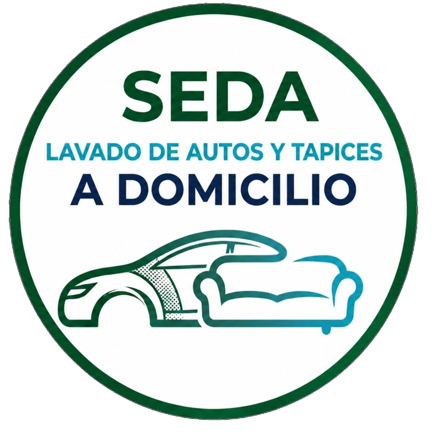 SEDA - Lavado de Autos y Tapices a Domicilio
